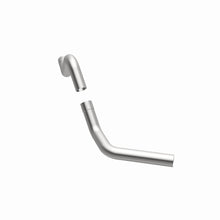 Load image into Gallery viewer, MagnaFlow Exhaust Products 15395 Direct-Fit Exhaust Pipe for Select Dodge Ram 2500, Dodge Ram