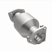 Load image into Gallery viewer, MagnaFlow Exhaust Products 6571476 California CARB Direct-Fit Catalytic Converter for Select Honda Accord