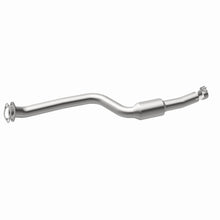 Load image into Gallery viewer, MagnaFlow Exhaust Products 21-171 OEM Grade Direct-Fit Catalytic Converter for Select BMW Z4