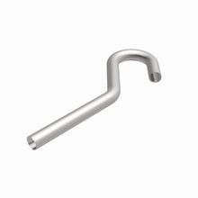Load image into Gallery viewer, MagnaFlow Exhaust Products 10762 10 pk - Universal Exhaust Pipe - 3.00in.