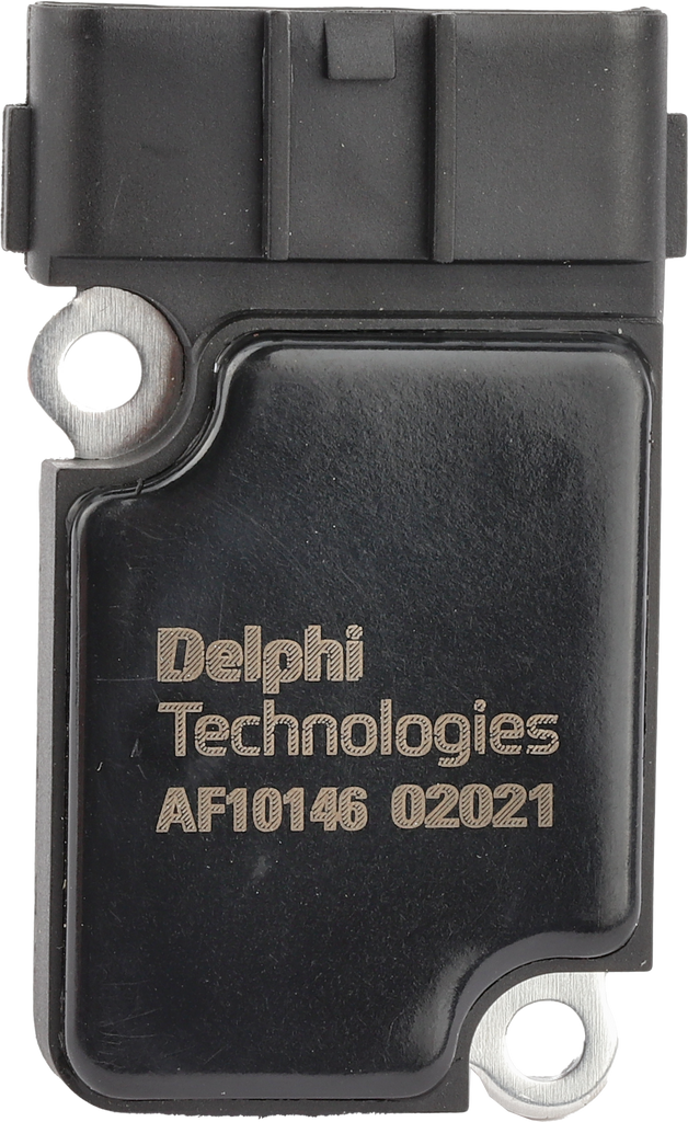 Alliant Power AP63596 Mass Air Flow Sensor