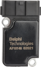 Load image into Gallery viewer, Alliant Power AP63596 Mass Air Flow Sensor