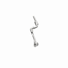 Load image into Gallery viewer, MagnaFlow Exhaust Products 24402 HM Grade Direct-Fit Catalytic Converter for Select Mercedes-Benz E320, Mercedes-Benz E430