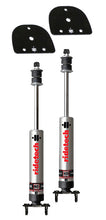 Load image into Gallery viewer, Ridetech-67-70-Ford-Mustang-Big-Block-Streetgrip-Suspension-System