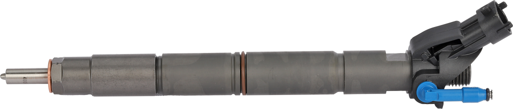 Alliant Power AP67000 Fuel Injector Kit