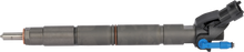 Load image into Gallery viewer, Alliant Power AP67000 Fuel Injector Kit