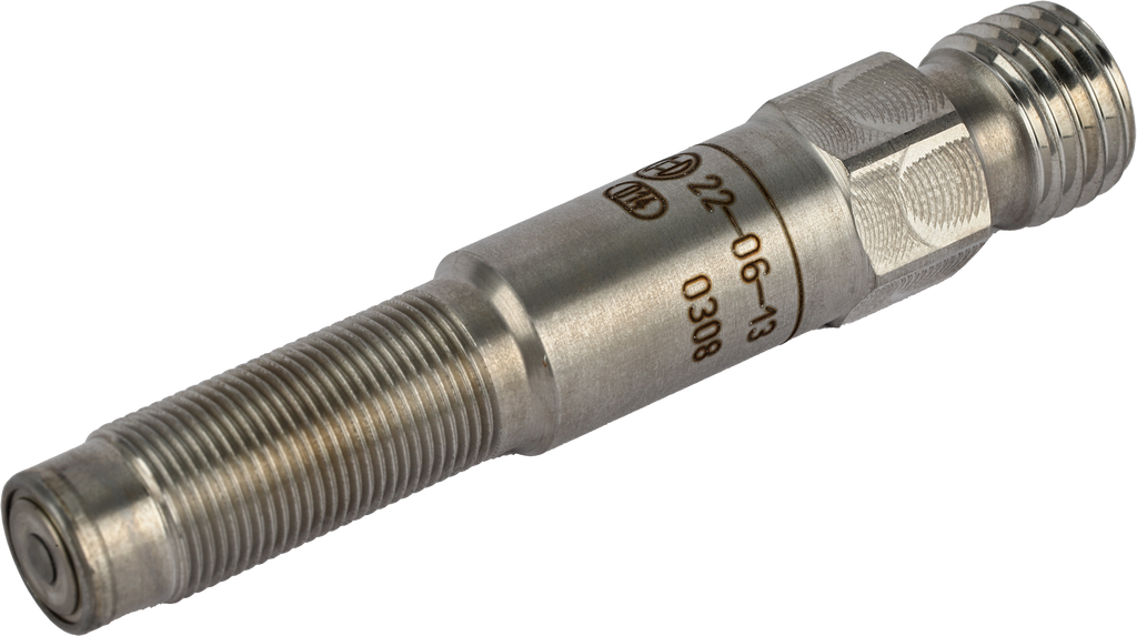 Alliant Power 0 281 006 099 Diesel Exhaust Fluid (DEF) Injector