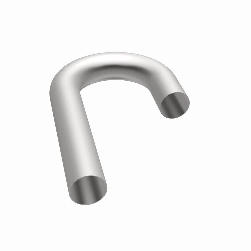 MagnaFlow Exhaust Products 10723 10 pk - Universal Exhaust Pipe - 3.00in.