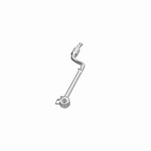 Load image into Gallery viewer, MagnaFlow Exhaust Products 21-439 OEM Grade Direct-Fit Catalytic Converter for Select Mercedes-Benz GLK350