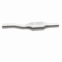 Load image into Gallery viewer, MagnaFlow Exhaust Products 51698 OEM Grade Direct-Fit Catalytic Converter for Select Jeep Grand Cherokee