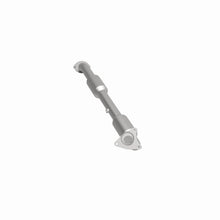 Load image into Gallery viewer, MagnaFlow Exhaust Products 52632 OEM Grade Direct-Fit Catalytic Converter for Select Lexus LX570, Toyota Land Cruiser