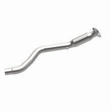 Load image into Gallery viewer, MagnaFlow Exhaust Products 5461964 California CARB Direct-Fit Catalytic Converter for Select Chrysler 300, Dodge Challenger, Dodge Charger, Dodge Magnum