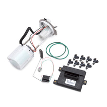 Load image into Gallery viewer, Supercharger-Supplemental-Fuel-Pump-Kit-Gm-Truck07-09-6-0L6-2L-Non-Flex-Fuel