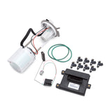Edelbrock 15791  Electric Fuel Pump Kit #15791