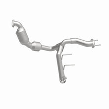 Load image into Gallery viewer, MagnaFlow Exhaust Products 280758 OEM Grade Direct-Fit Catalytic Converter for Select Ford F-150