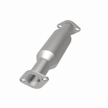 Load image into Gallery viewer, MagnaFlow Exhaust Products 51399 OEM Grade Direct-Fit Catalytic Converter for Select Mitsubishi 3000GT, Mitsubishi Diamante