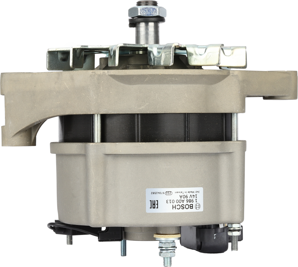 Alliant Power 1 986 A00 013 Alternator