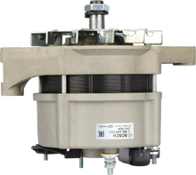 Load image into Gallery viewer, Alliant Power 1 986 A00 013 Alternator