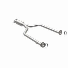 Load image into Gallery viewer, MagnaFlow Exhaust Products 5421010 California CARB Direct-Fit Catalytic Converter for Select Lexus GS430, Lexus SC430