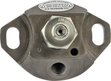 Load image into Gallery viewer, Alliant Power 0 414 287 009 Fuel Injection Pump
