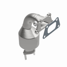 Load image into Gallery viewer, MagnaFlow Exhaust Products 52230 OEM Grade Manifold Catalytic Converter for Select Chevrolet Equinox, GMC Terrain