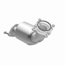 Load image into Gallery viewer, MagnaFlow Exhaust Products 280168 OEM Grade Direct-Fit Catalytic Converter for Select Chevrolet Camaro