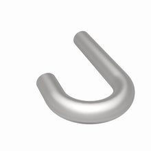 Load image into Gallery viewer, MagnaFlow Exhaust Products 10719 Universal Exhaust Pipe - 3.00in.