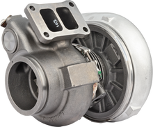 Load image into Gallery viewer, Alliant Power 895473-5003S Turbocharger