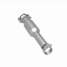 Load image into Gallery viewer, MagnaFlow Exhaust Products 280425 OEM Grade Direct-Fit Catalytic Converter for Select Buick Lucerne