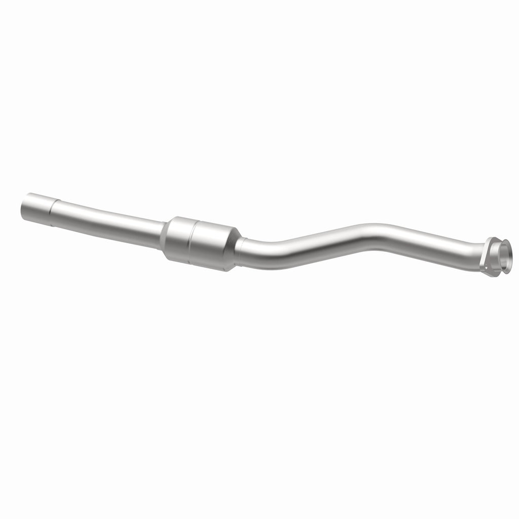 MagnaFlow Exhaust Products 49172 OEM Grade Direct-Fit Catalytic Converter for Select Cadillac CTS