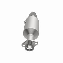 Load image into Gallery viewer, MagnaFlow Exhaust Products 4481630 California CARB Direct-Fit Catalytic Converter for Select Honda Civic