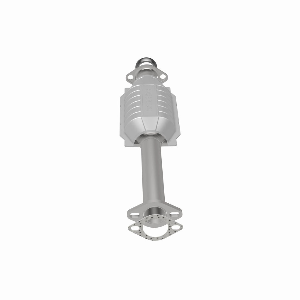 MagnaFlow Exhaust Products 23695 Standard Grade Direct-Fit Catalytic Converter for Select Ford Probe