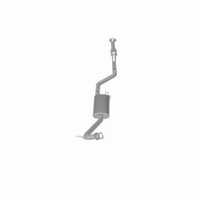 Load image into Gallery viewer, MagnaFlow Exhaust Products 280049 OEM Grade Direct-Fit Catalytic Converter for Select Hyundai Santa Fe