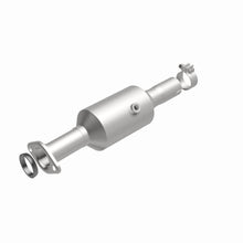 Load image into Gallery viewer, MagnaFlow Exhaust Products 5561517 California CARB Direct-Fit Catalytic Converter for Select Ford Escape, Mercury Mariner