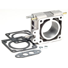Load image into Gallery viewer, Exhaust-Gas-Recirculation-(Egr)-Valve-Spacer-Plate