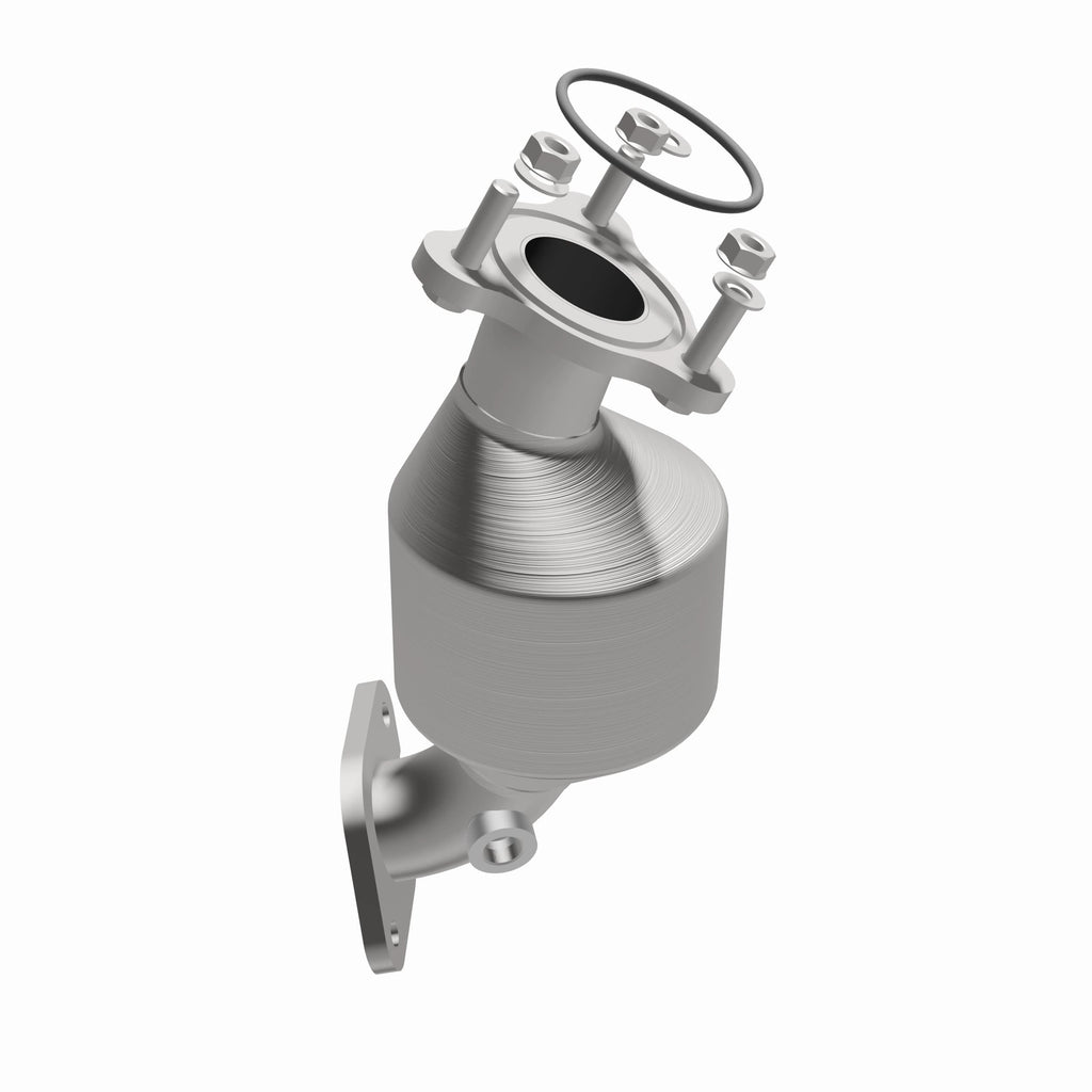 MagnaFlow Exhaust Products 52300 OEM Grade Direct-Fit Catalytic Converter for Select Buick LaCrosse