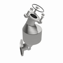 Load image into Gallery viewer, MagnaFlow Exhaust Products 52300 OEM Grade Direct-Fit Catalytic Converter for Select Buick LaCrosse