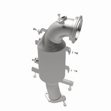 Load image into Gallery viewer, MagnaFlow Exhaust Products 280790 OEM Grade Direct-Fit Catalytic Converter for Select Cadillac XT5, Cadillac XT6, Chevrolet Blazer, GMC Acadia