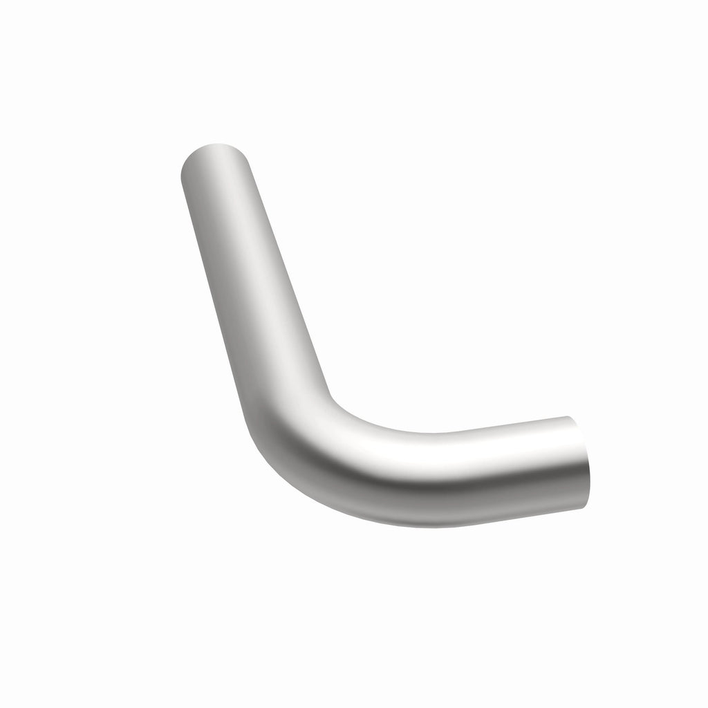 MagnaFlow Exhaust Products 10706 Universal Exhaust Pipe - 2.50in.