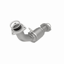 Load image into Gallery viewer, MagnaFlow Exhaust Products 447192 California CARB Direct-Fit Catalytic Converter for Select Toyota 4Runner