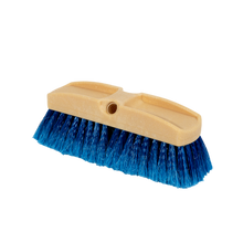 Load image into Gallery viewer, Felton SB10B Blue 10&quot; Wash Brush