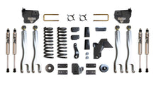 Load image into Gallery viewer, 19C-Ram-2500-4Wd-Kit-4In-Lift-Kit-W-4Links-(Fox-Shocks)