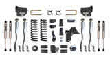 Maxtrac K947441FL LIFT KITS