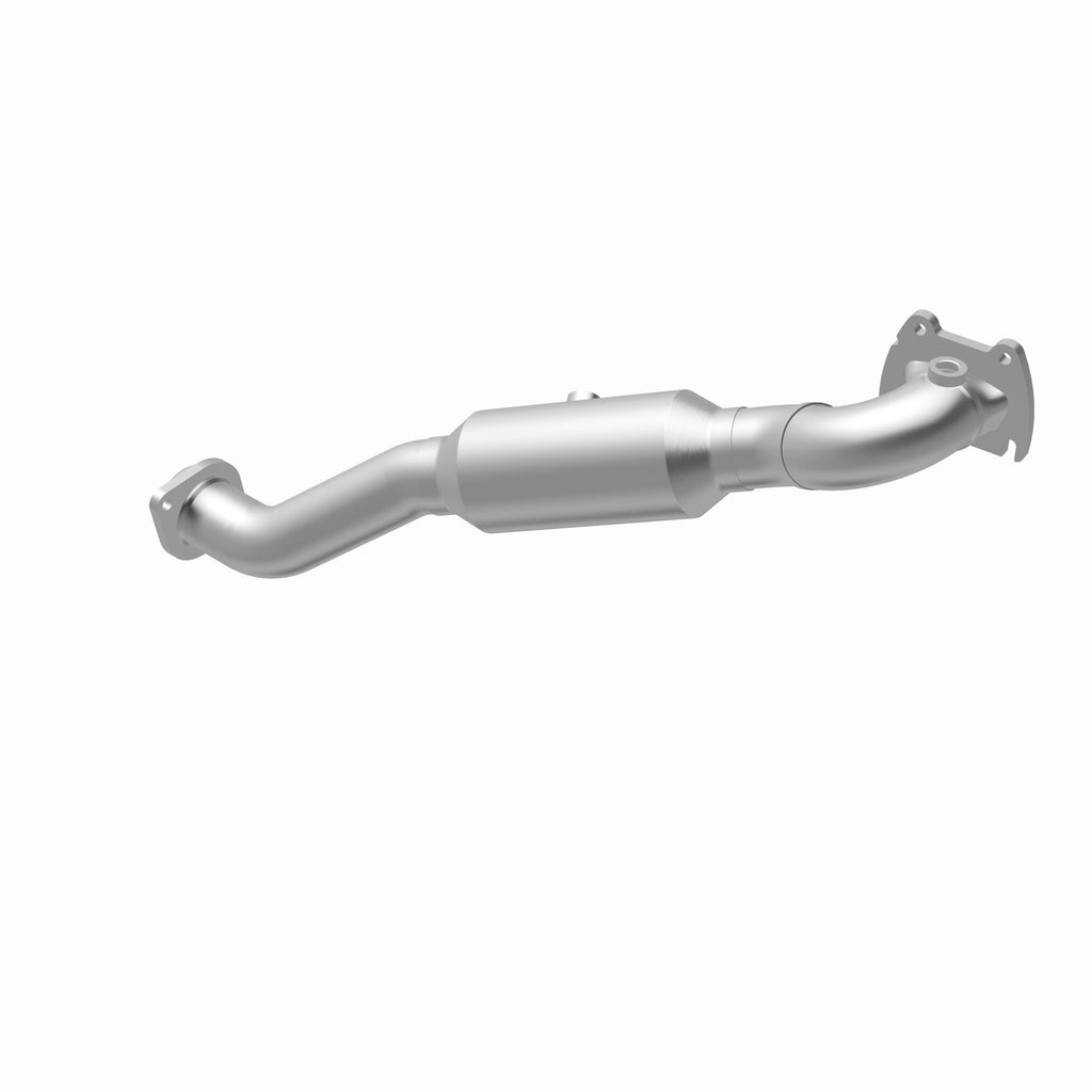MagnaFlow Exhaust Products 22-177 OEM Grade Manifold Catalytic Converter for Select Ram 1500, Ram Classic