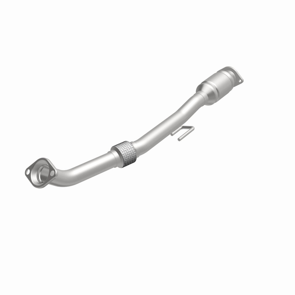 MagnaFlow Exhaust Products 49523 OEM Grade Direct-Fit Catalytic Converter for Select Nissan Altima