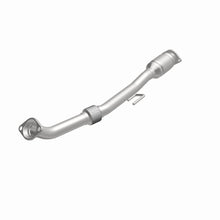 Load image into Gallery viewer, MagnaFlow Exhaust Products 49523 OEM Grade Direct-Fit Catalytic Converter for Select Nissan Altima