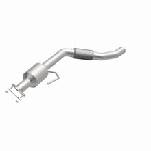Load image into Gallery viewer, MagnaFlow Exhaust Products 280238 OEM Grade Direct-Fit Catalytic Converter for Select Ford Explorer