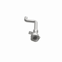 Load image into Gallery viewer, MagnaFlow Exhaust Products 52224 OEM Grade Direct-Fit Catalytic Converter for Select Ford Mustang