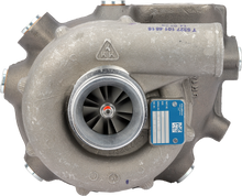 Load image into Gallery viewer, Alliant Power 53279886491 Turbocharger