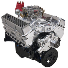 Load image into Gallery viewer, Performer-Hi-Torq-Sbc-Crate-Engine